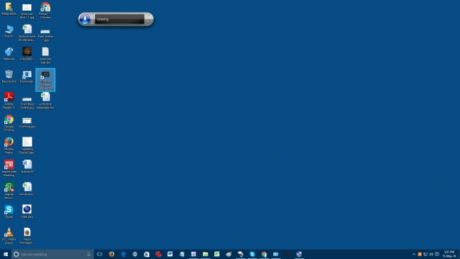 desktop 2