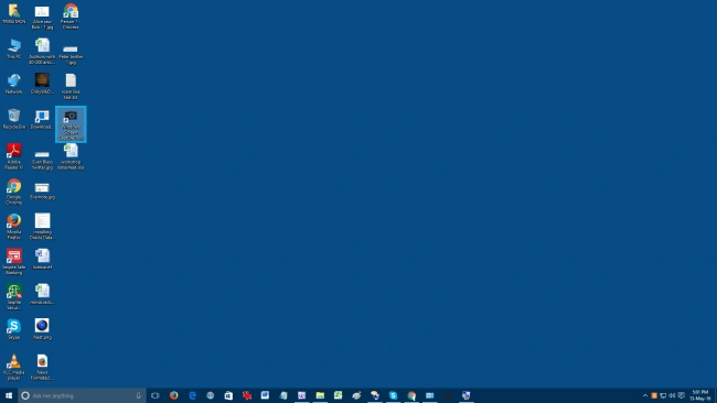 desktop 3