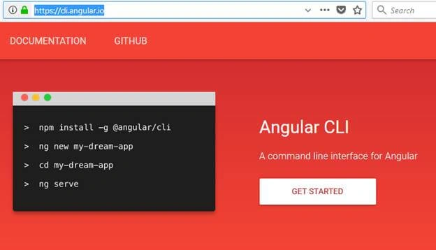 Angular