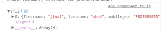 cloud Firestore