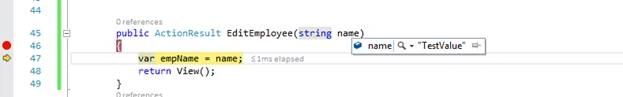 ASP.NET