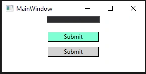 Static And Dynamic Resources In WPF