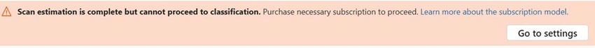 Azure Subscription