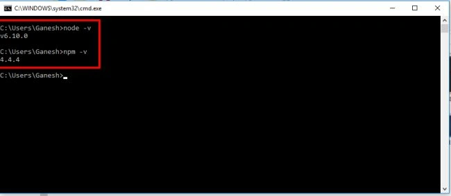 Xamarin