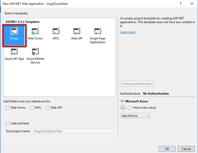 Xamarin
