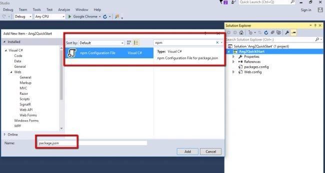 Xamarin