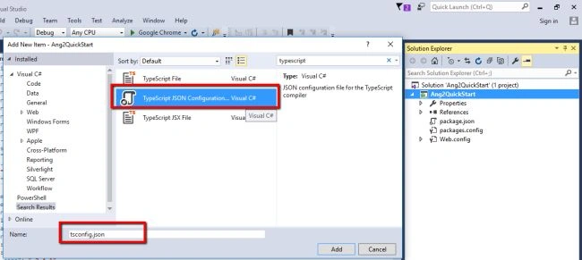 Xamarin