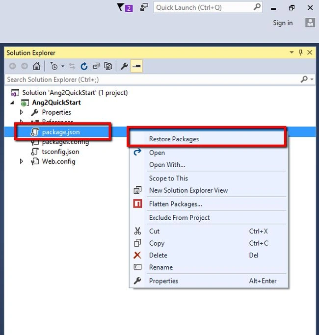 Xamarin