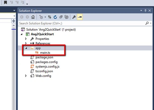 Xamarin