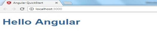 Angular