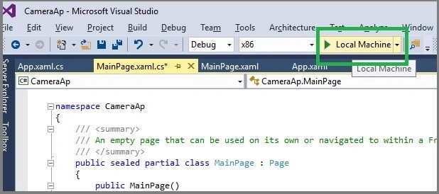 Coding