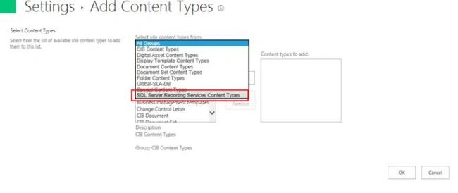 SQL Server