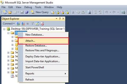 SQL Server