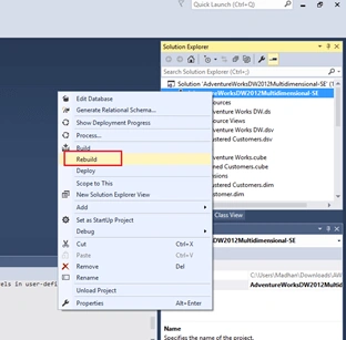 SQL Server