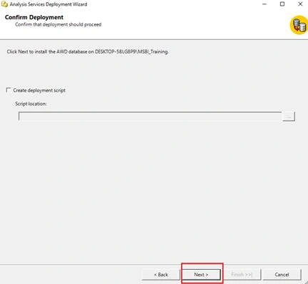 SQL Server