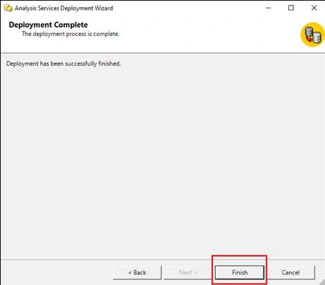 SQL Server