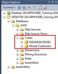 SQL Server