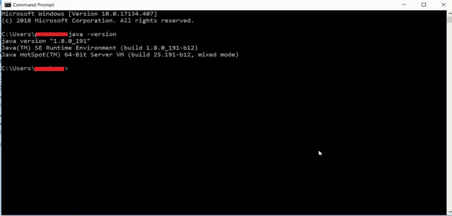 Step-By-Step Installation And Configuration Guide Of Apache Kafka On Windows Operating System