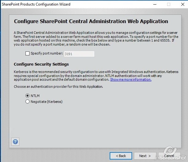 SharePoint