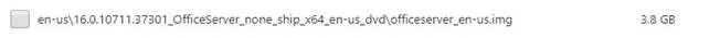 SharePoint