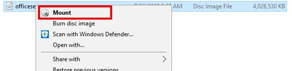 SharePoint