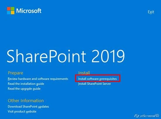 SharePoint