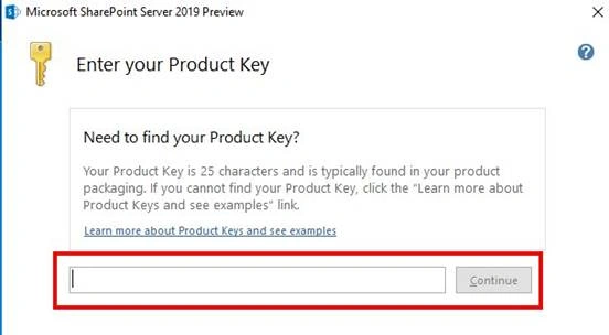 SharePoint