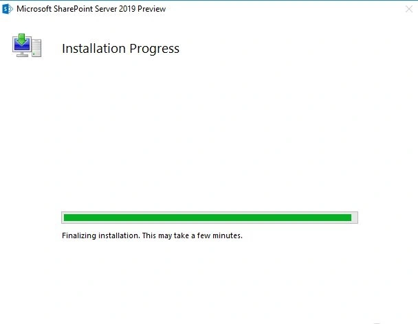 SharePoint