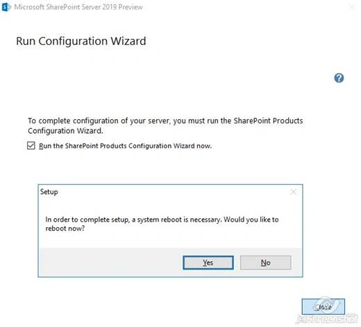 SharePoint