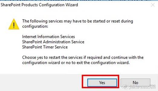 SharePoint