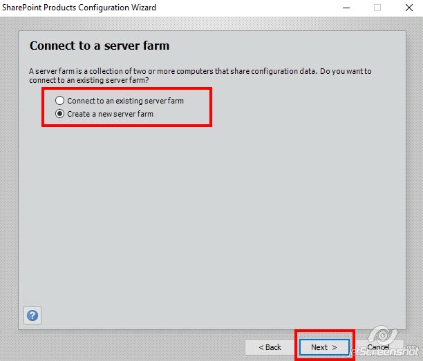 SharePoint