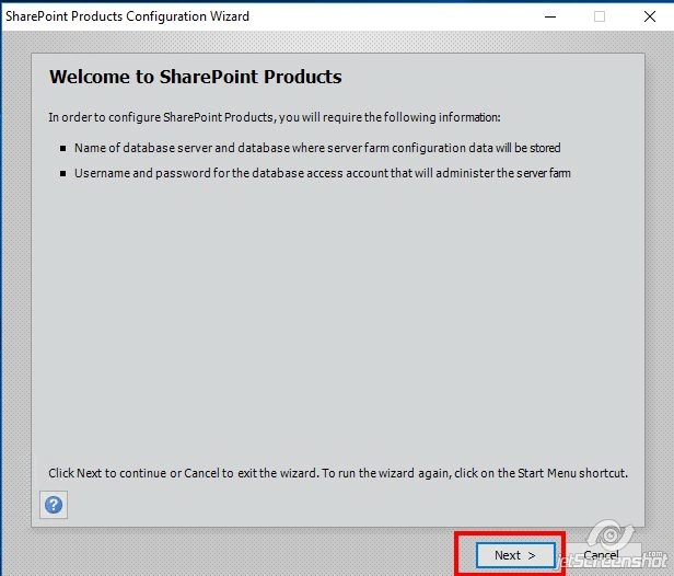 SharePoint
