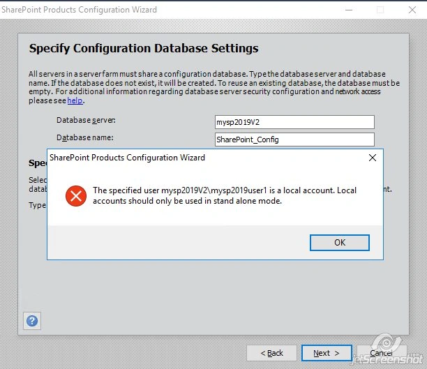 SharePoint