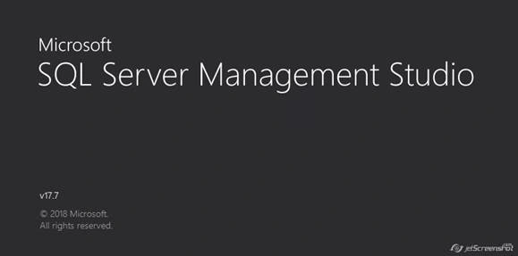 SharePoint