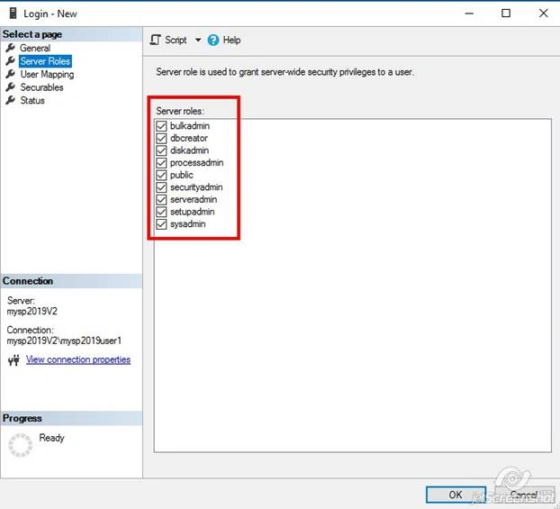 SharePoint