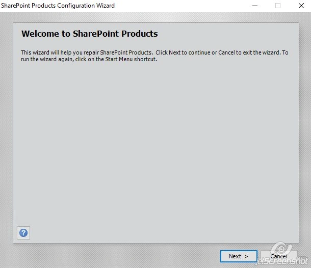 SharePoint