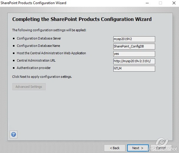 SharePoint