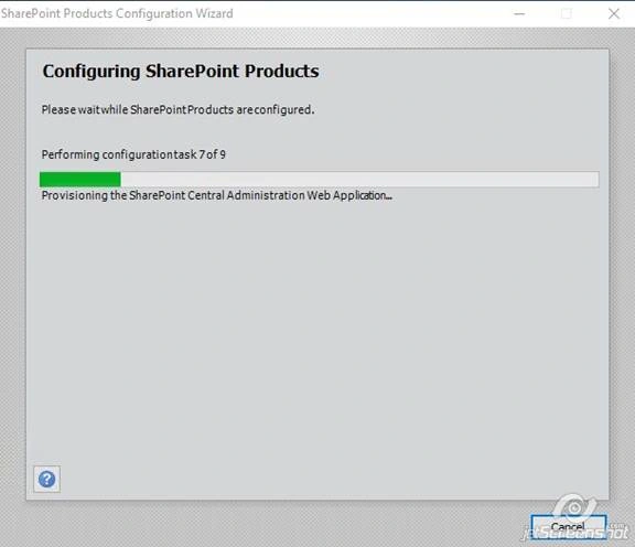 SharePoint