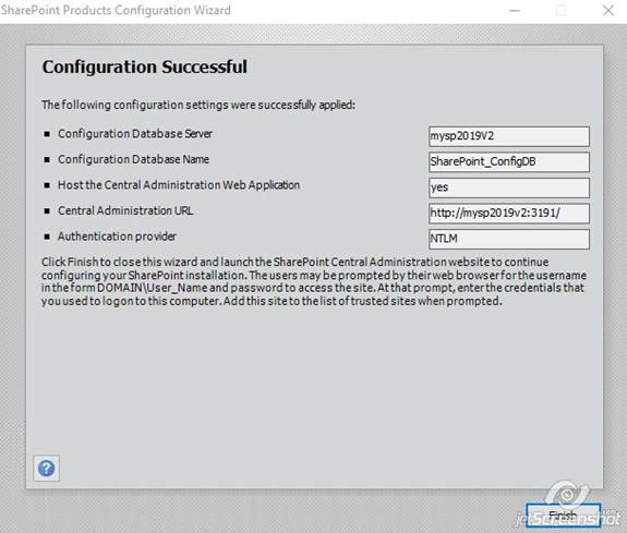 SharePoint