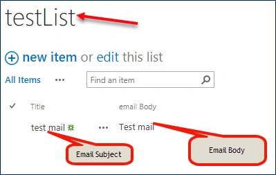 Azure Logic App