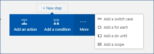 Azure Logic App