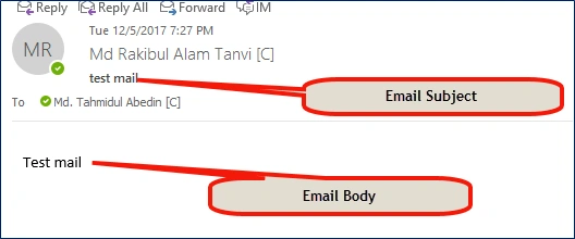 Azure Logic App