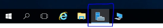 Step By Step Setup IIS On Azure Windows Virtual Machine