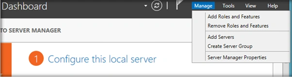 SCCM