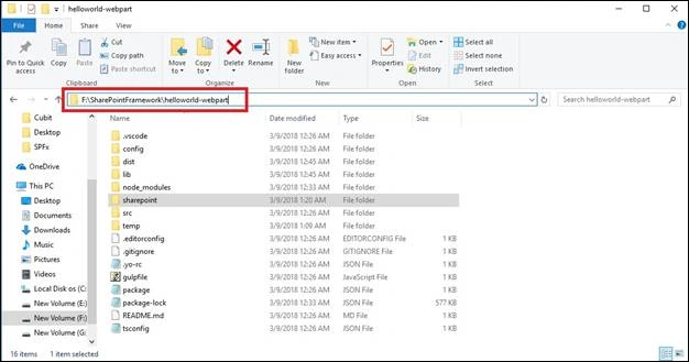 SharePoint