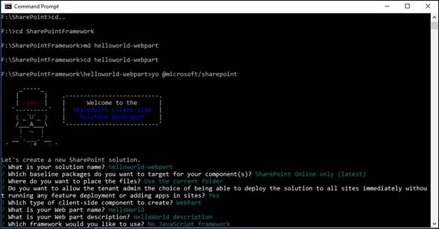 SharePoint