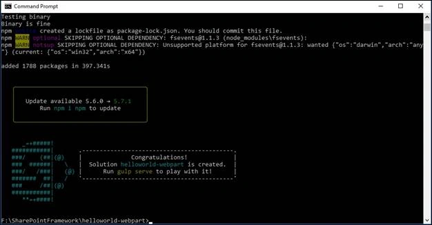 SharePoint 