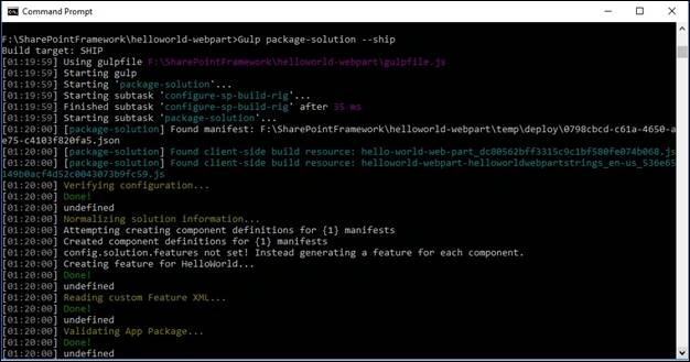 SharePoint