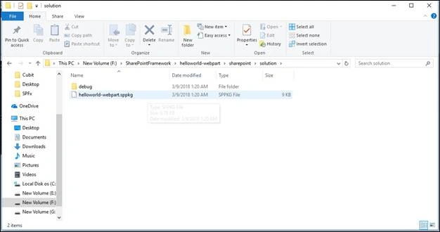 SharePoint