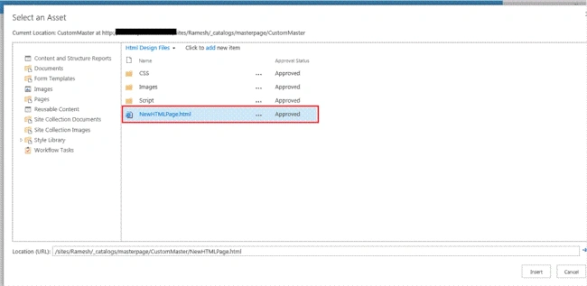 SharePoint